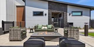 The Jaxon Gallery 27