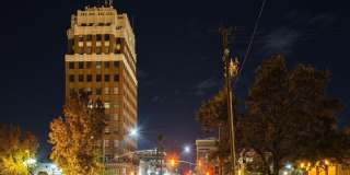 Medici Artist Lofts Gallery 8