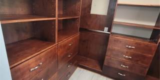 8320 WOODLAKE PLACE Gallery 34
