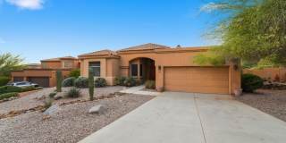 12202 N 138TH Street Gallery 1