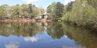 132 Lake Shore Parkway Gallery 5