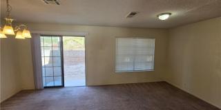 4801 FIESTA LAKES Street 4801 FIESTA LAKES Street Gallery 37