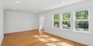 5266 N La Crosse Avenue Gallery 2