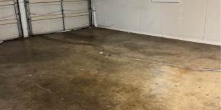 17531 San Jose Gallery 16