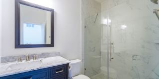 3 bedroom 3 bath townhouse in Brambleton Gallery 9