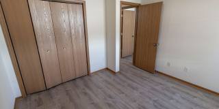 3bed/2ba single family home - great location! Gallery 25