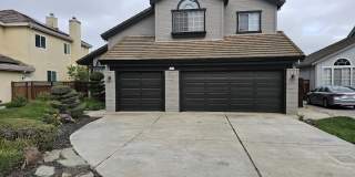 2431 Pinehurst Ct Gallery 1