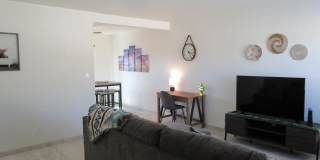 1627 E 13th Street Gallery 4