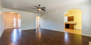 Spacious 3 Bedroom Home in West Fayetteville! Gallery 4