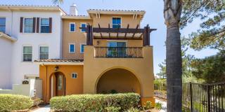 2281 Huntington Point Road #139 - 1 2281 Huntington Point Road #139 - 1 Gallery 91