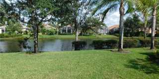 28751 Xenon Way lot: 829 Gallery 12