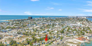 6892 GULF WINDS Drive Gallery 52