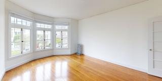 800 Duboce Street Owner LP Gallery 1