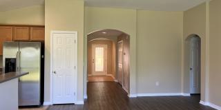 5909 Sweet William Ter Gallery 9