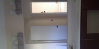 1636 Boulder Creek Ct Gallery 26