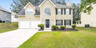 1041 Quail Hunt Drive Gallery 1