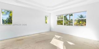 1490 Cleveland Rd Gallery 11