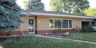 1155 Eudora St. Gallery 1