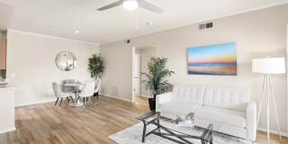 Windemere at Sycamore Highlands Gallery 16