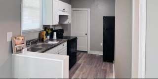 1589 Cordell Avenue Gallery 3