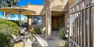 48624 Torrito Court Gallery 7
