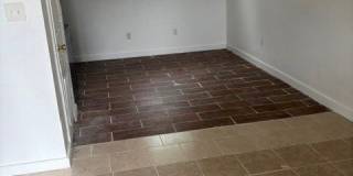 809 Root Avenue Gallery 3