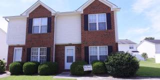 1250 Westpointe Drive Gallery 1