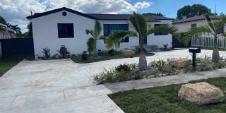 170 West 58th Street Gallery 1