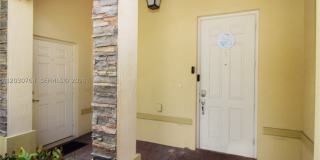 3698 SE 2nd Dr Gallery 11