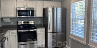 13900 Lake Song Lane Gallery 7