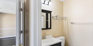 1031 GARDENVIEW Loop Gallery 26