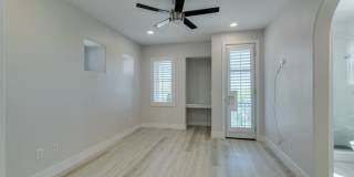 11370 Merado Peak Drive Gallery 22