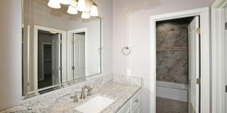 For Sale or Available with our Lease with Purchase Option Program! Gallery 40