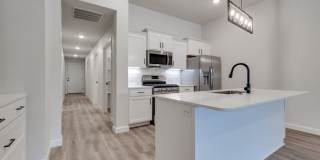 Maple Park at Riley Farm Gallery 8