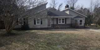 1531 Belgrade Swansboro Road Gallery 1