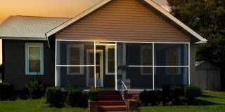 400 N 3rd Ave Gallery 1