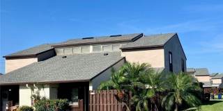 12963 Elm Creek Court Gallery 1