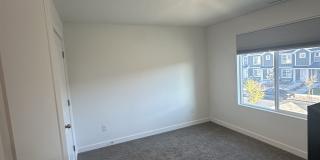 948 Jack Drive Gallery 10