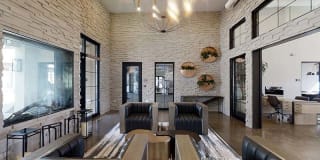 Azure Sparks Gallery 21