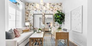 80464 N Old Ranch Trl Gallery 9