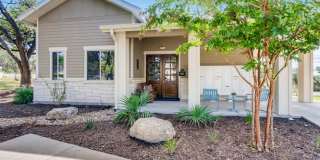 Woodcreek Apartments Gallery 4
