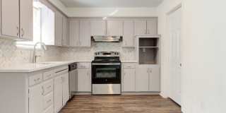 1332 SW 77th Pl Gallery 12