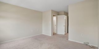 7822 HARROWGATE Circle Gallery 16
