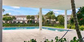 16680 N Botaniko Dr N #0 WESTON, FL 33326 Gallery 23