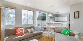 256 Horizon Pointe Circle Gallery 13