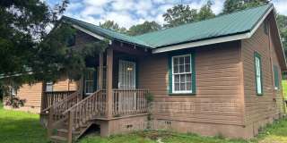 7 Newberry Drive Gallery 1