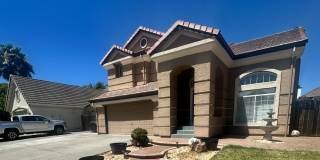 4712 Brookside Circle Gallery 1