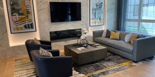 City Line East Gallery 12