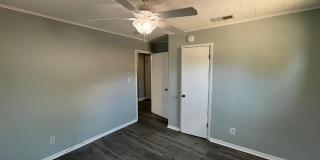 315 Hillside Road Gallery 14