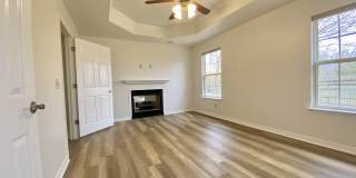 42 Millsap Circle Gallery 6